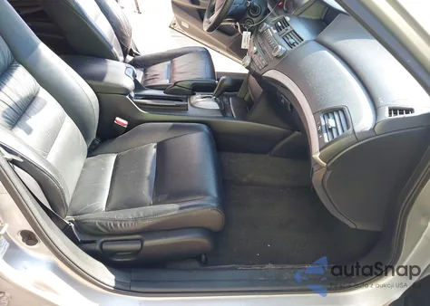 2012 Honda Accord 2.4 Se from USA, damaged, VIN 1HGCP2F65CA137273